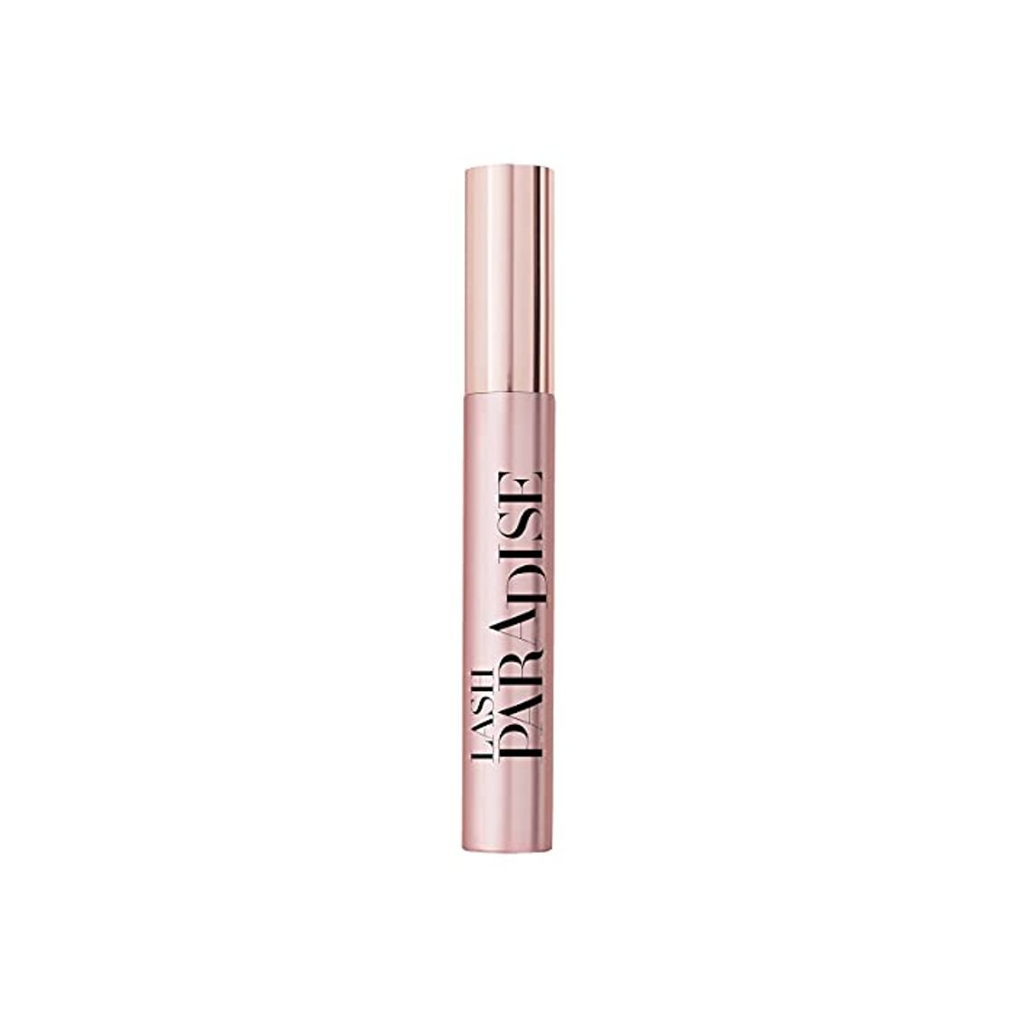 Social L'Oreal Paris Make-up Designer - Máscara De Pestañas Volumen Y Longitud Paradise