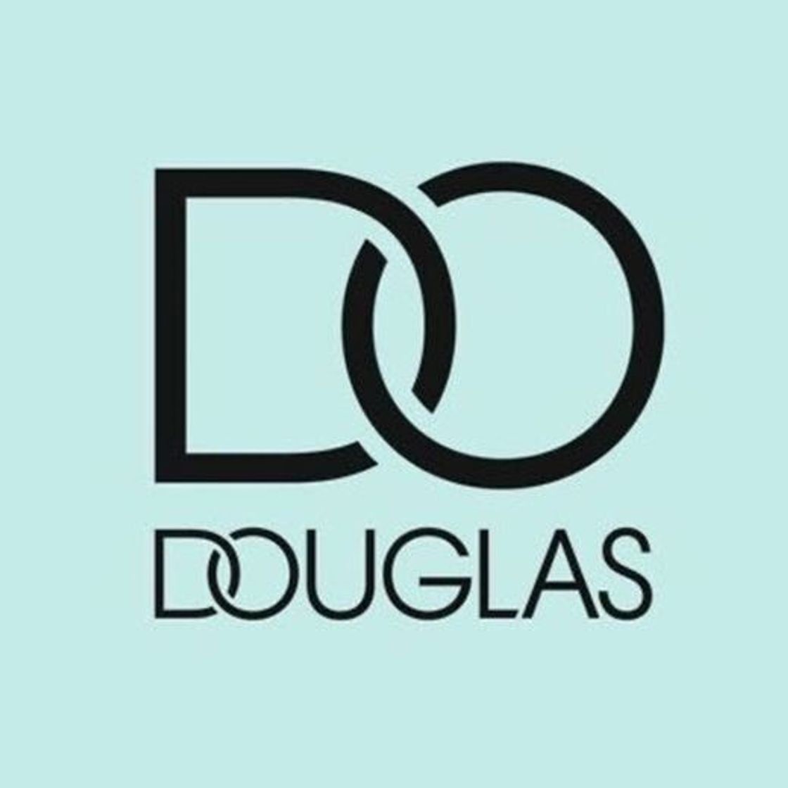 Aplicaciones Douglas - Perfumes e Cosmética 