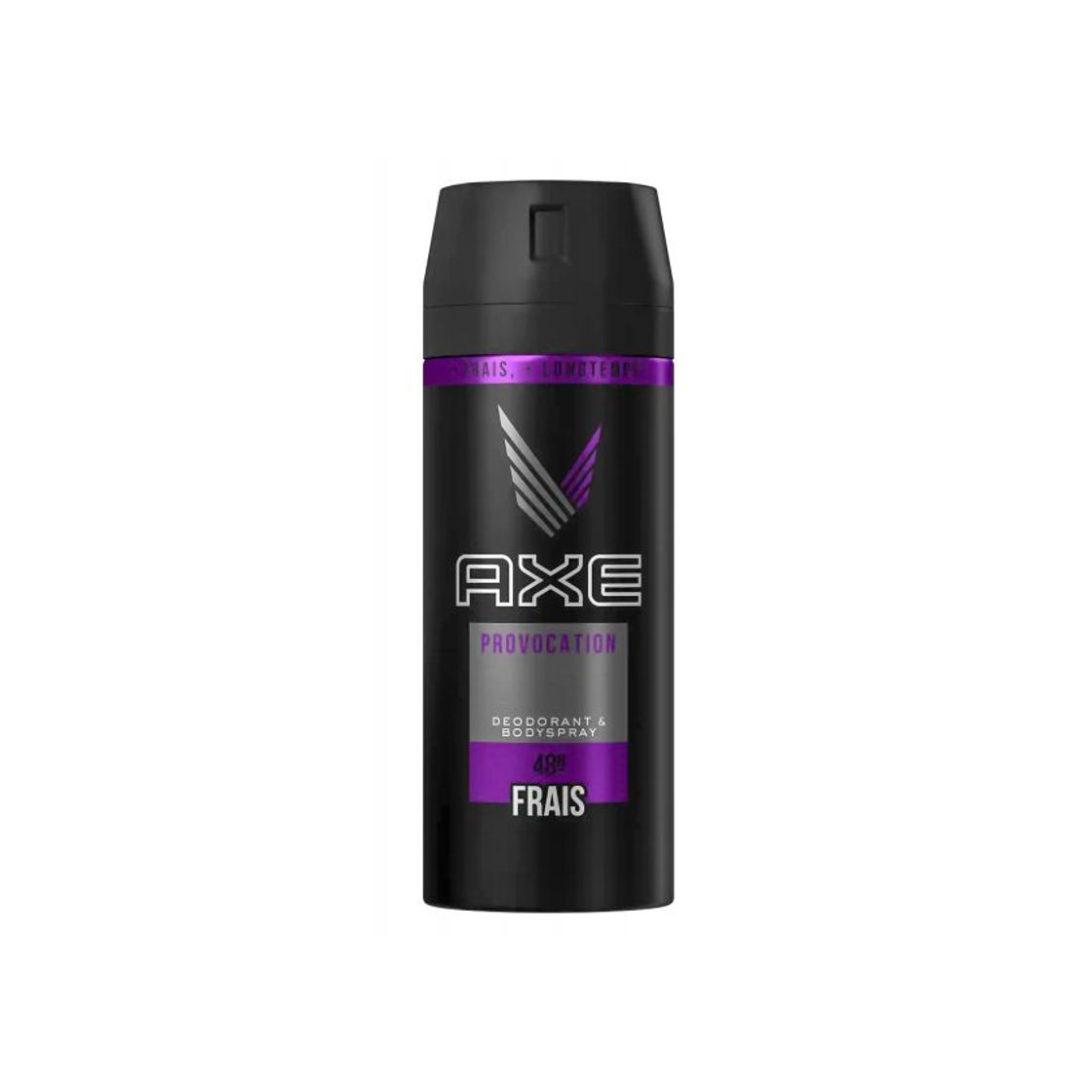 Belleza AXE Provocation Desodorante Spray