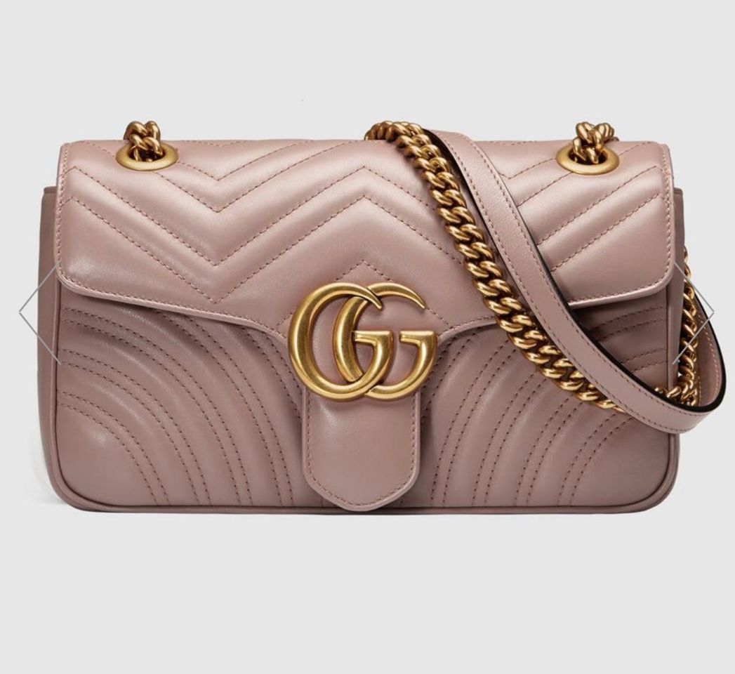 Producto Bag gucci 