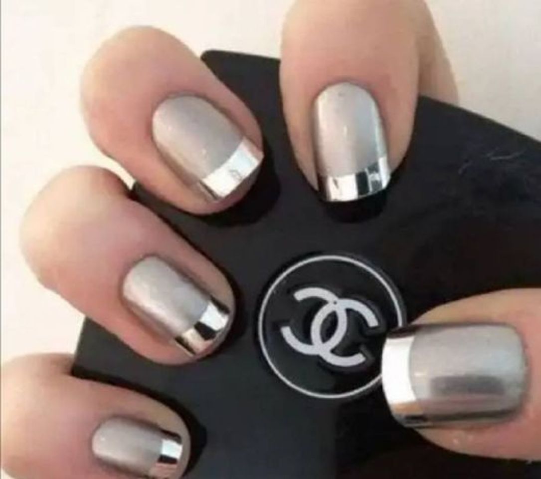 Social 🦄Todo blanco 🦄 