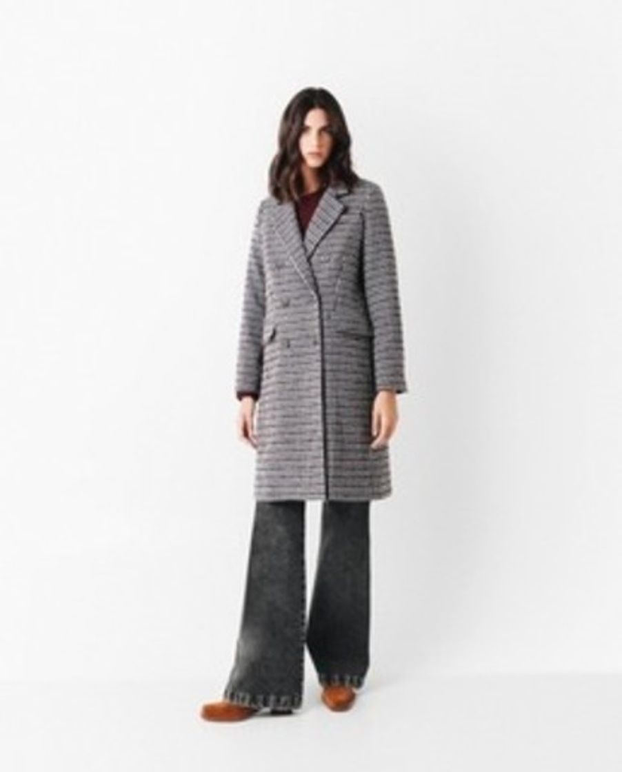 Social Scalpers – Scalpers España