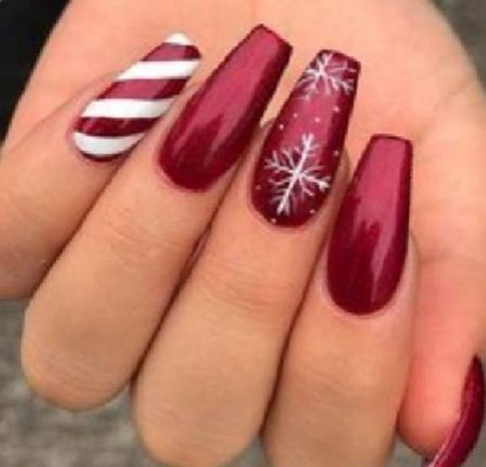 Social 🦄Todo Rojo🦄
