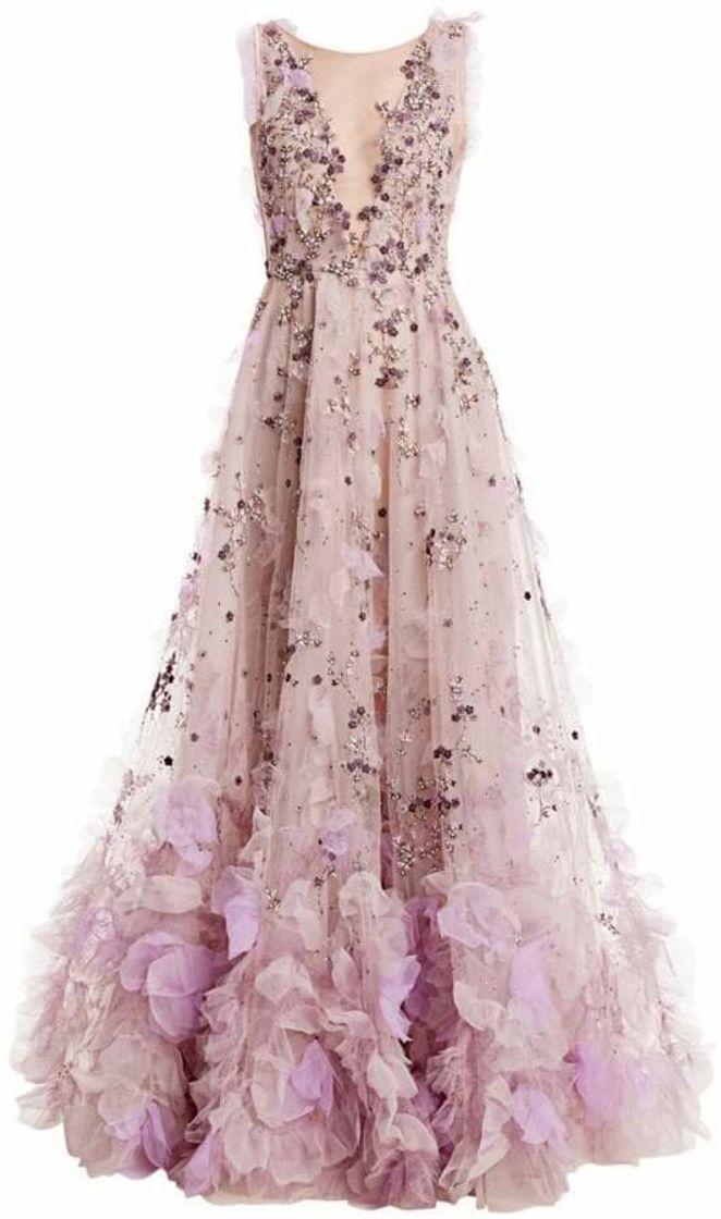 Product Marchesa