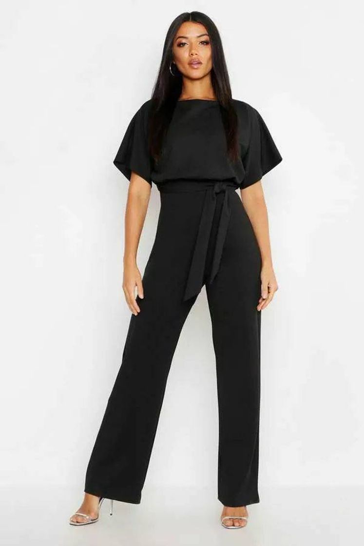 Product Jumpsuit