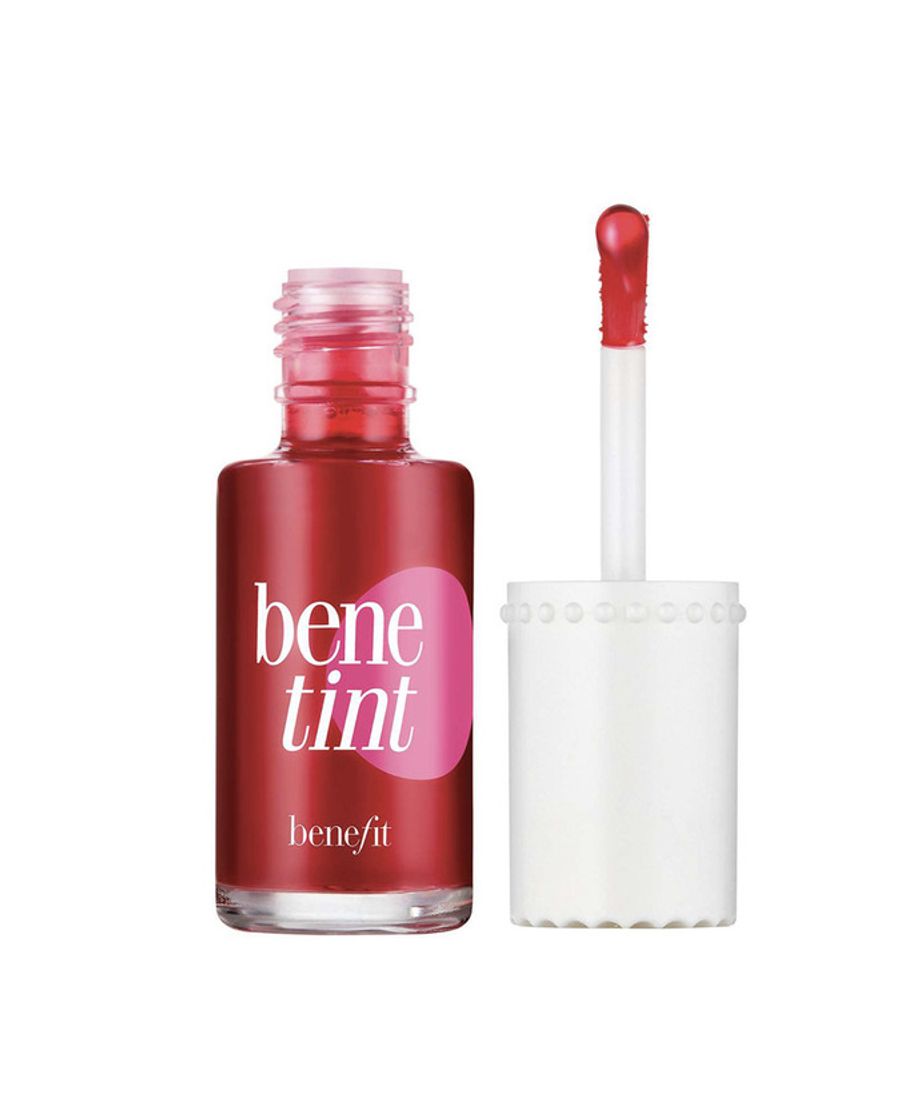 Benetint 