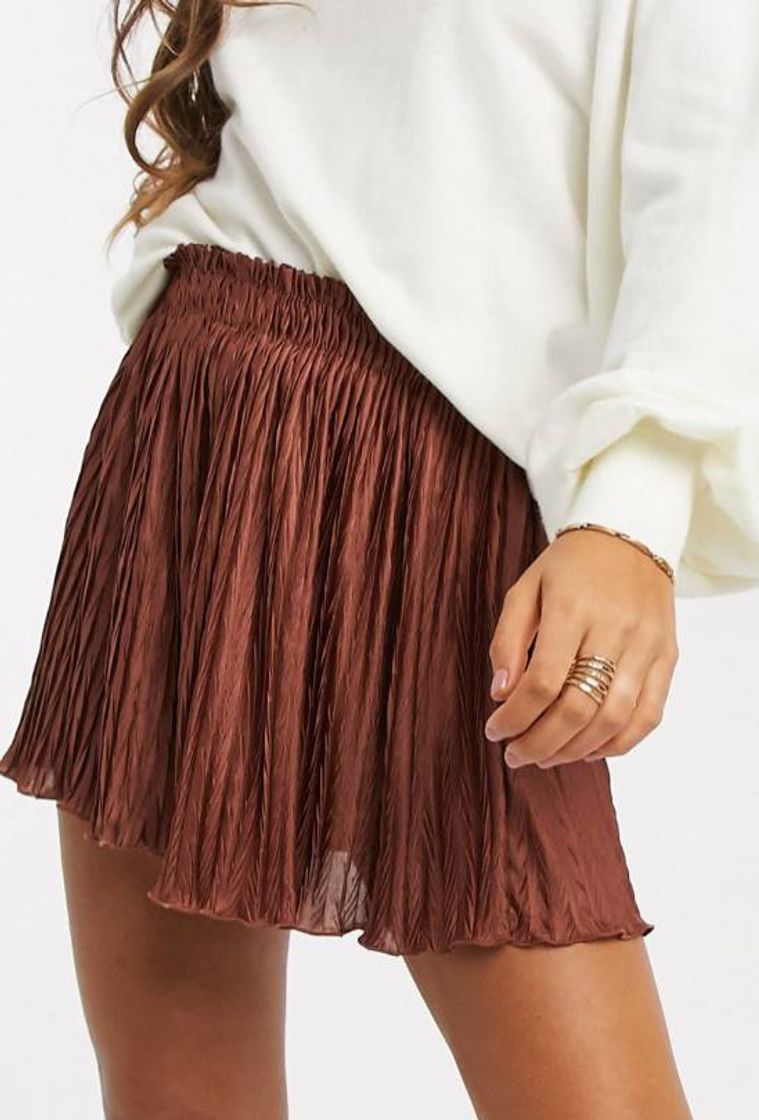 Product Skirt • ASOS