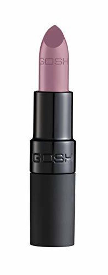 Belleza Gosh Copenhagen, Delineador labial