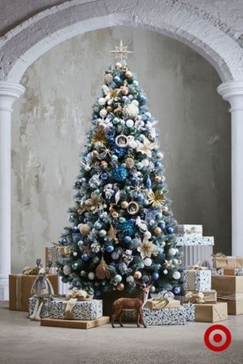 Árvore de natal 🎄 christmas 