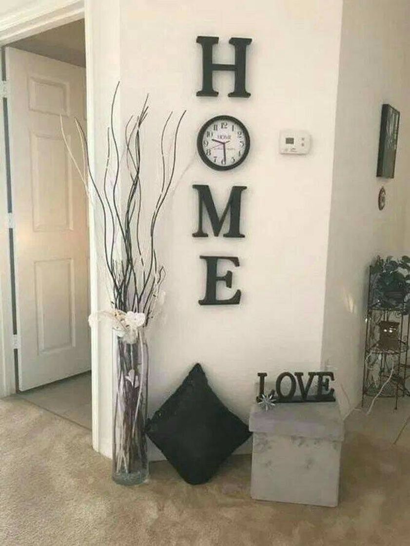Social Decor