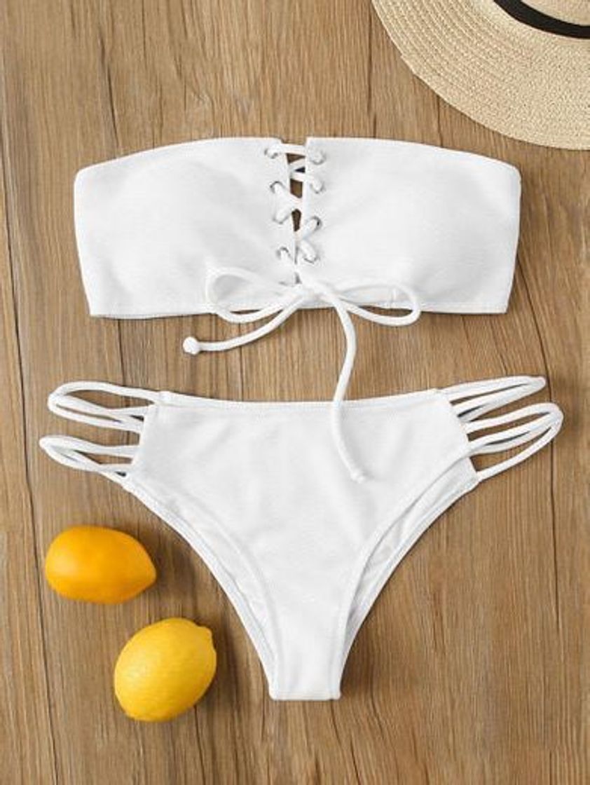 Products Bikini 