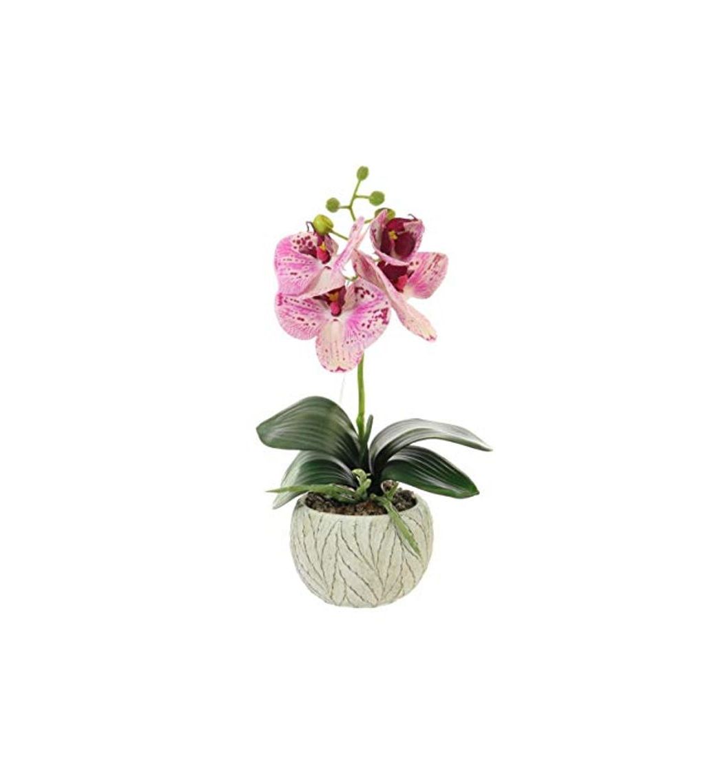 Producto Home Decor 4 U - Orquídea artificial