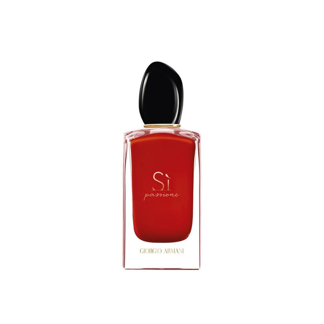 Producto Perfume para mujer Armani Sì Passione Eau de Parfum 50 ML