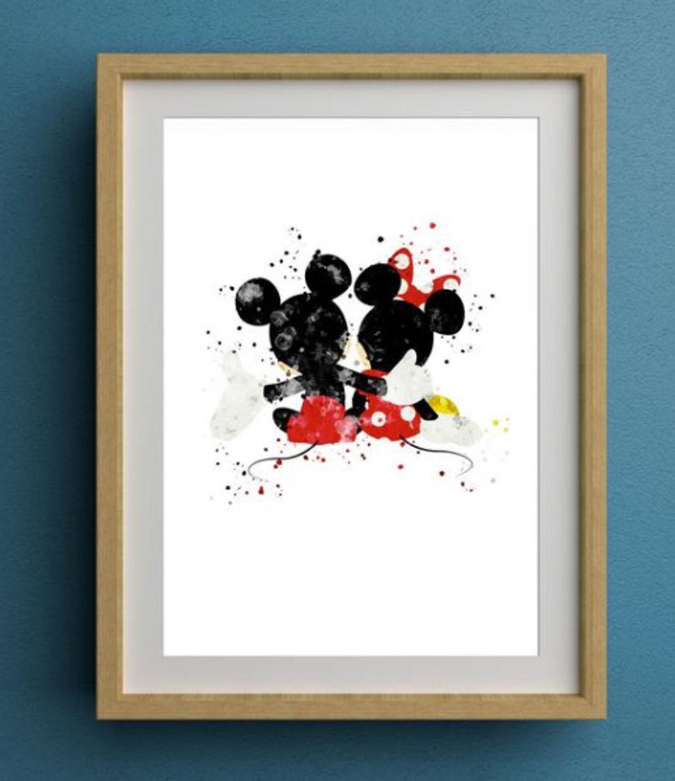 Disney Home Decor ✨✨✨