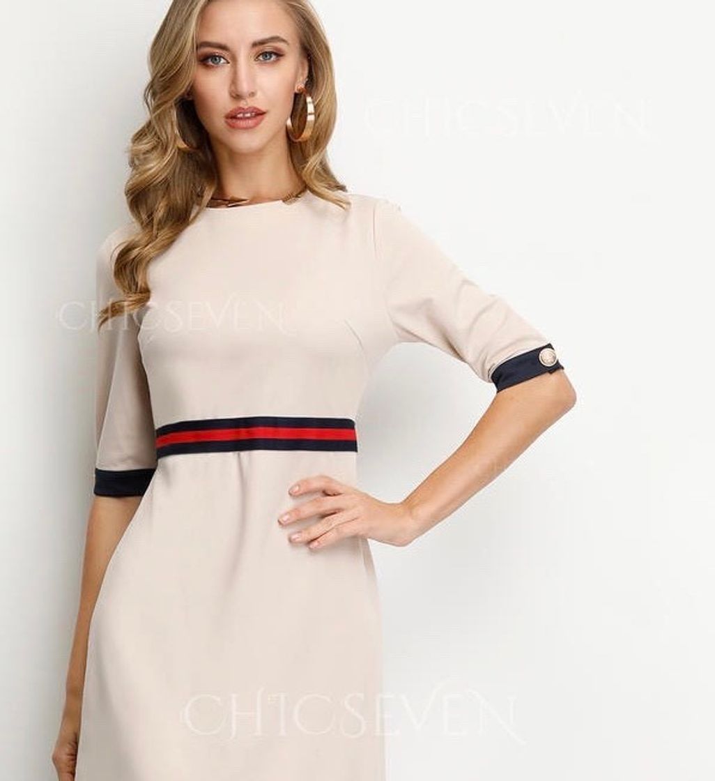 Social Chicseven
