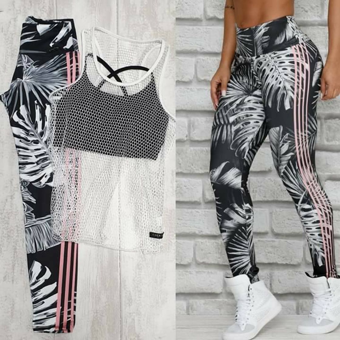 Productos Leggings 