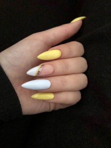 Nails