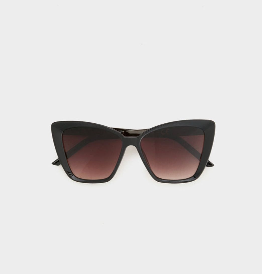 Product sunglasses parfois