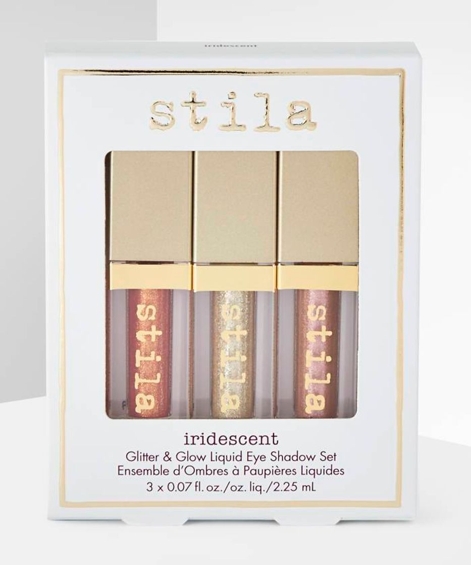 Social Stila liquid eyeshadow sombras olhos maquilhagem makeup 