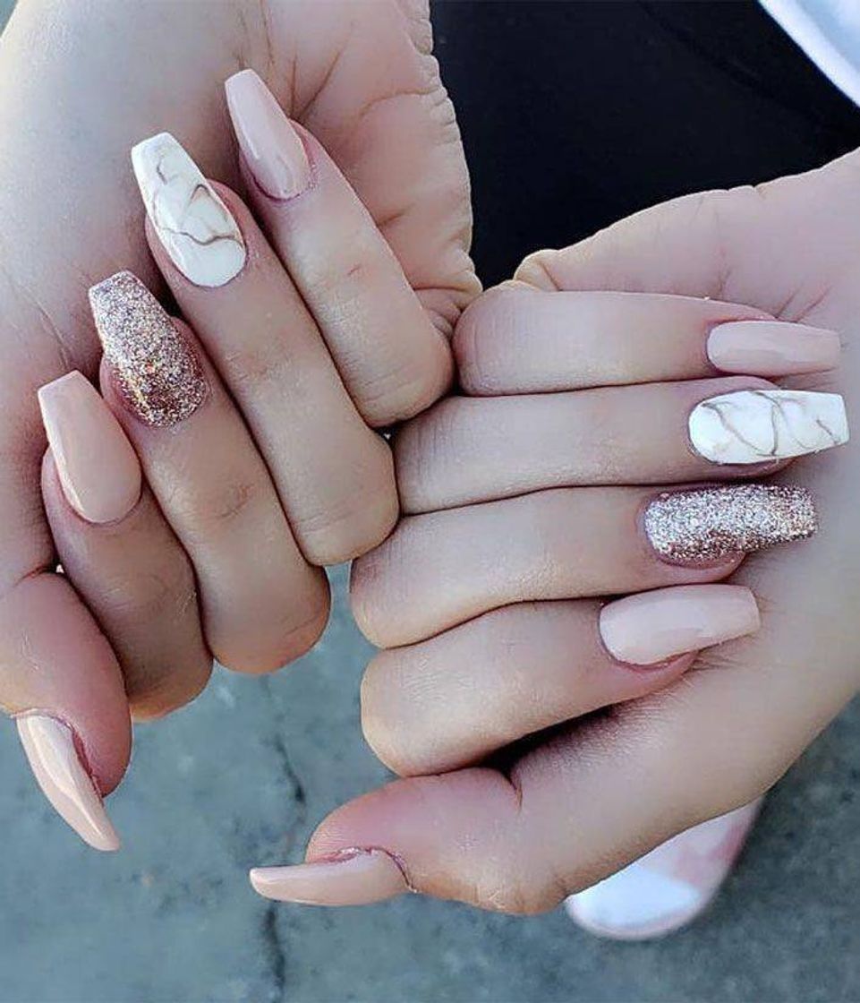 Product Nails