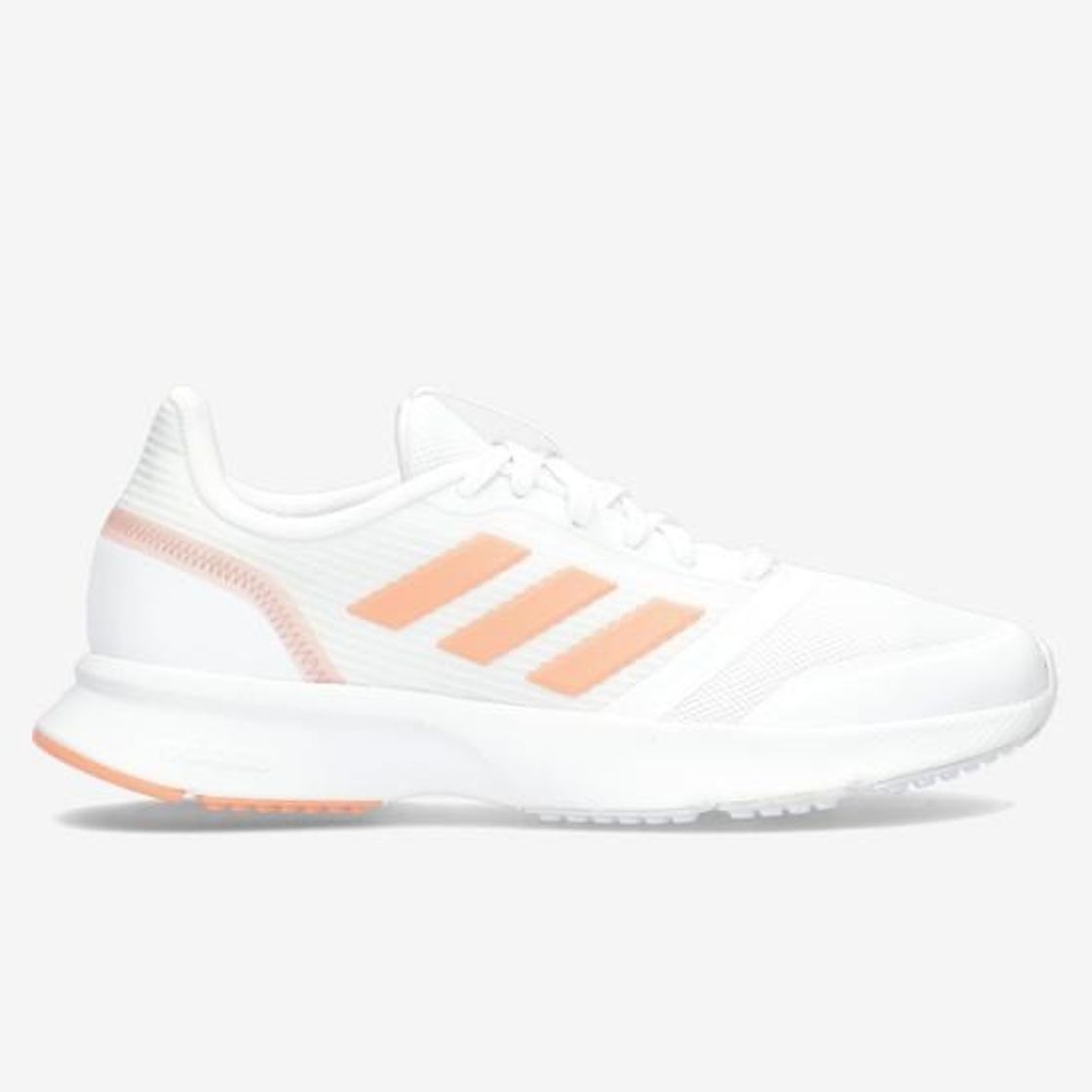 Producto Zapatillas Running Adidas