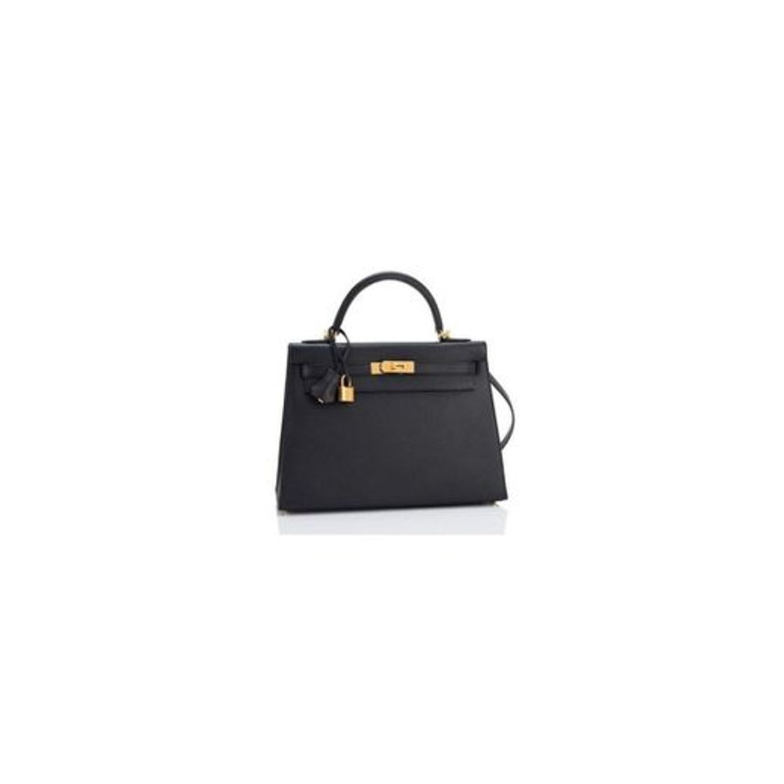 Product HERMES kelly