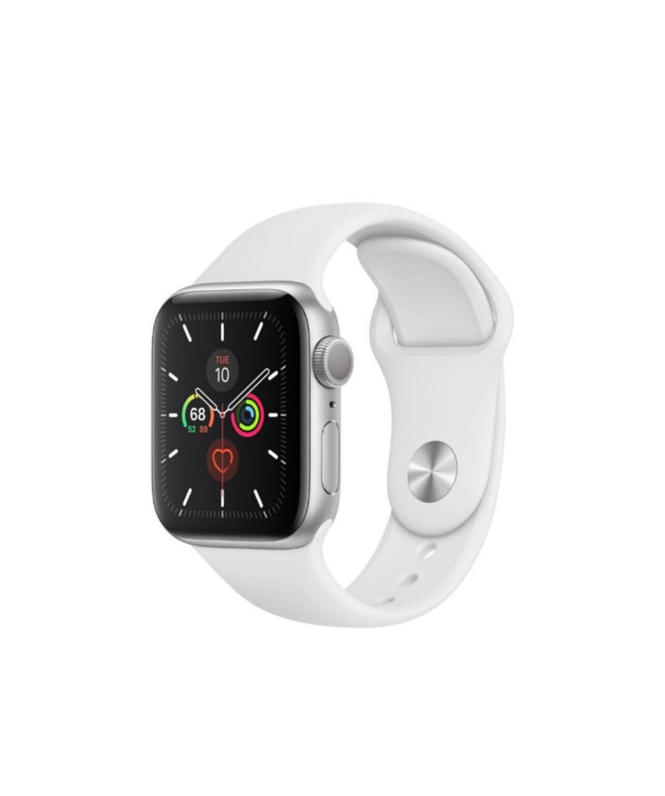 Producto Apple Watch 