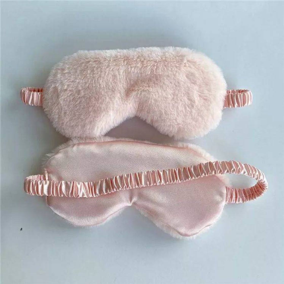 Moda Sleep mask