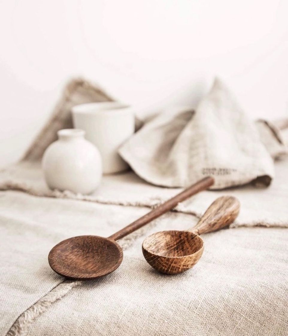 Social Luna Home Decor