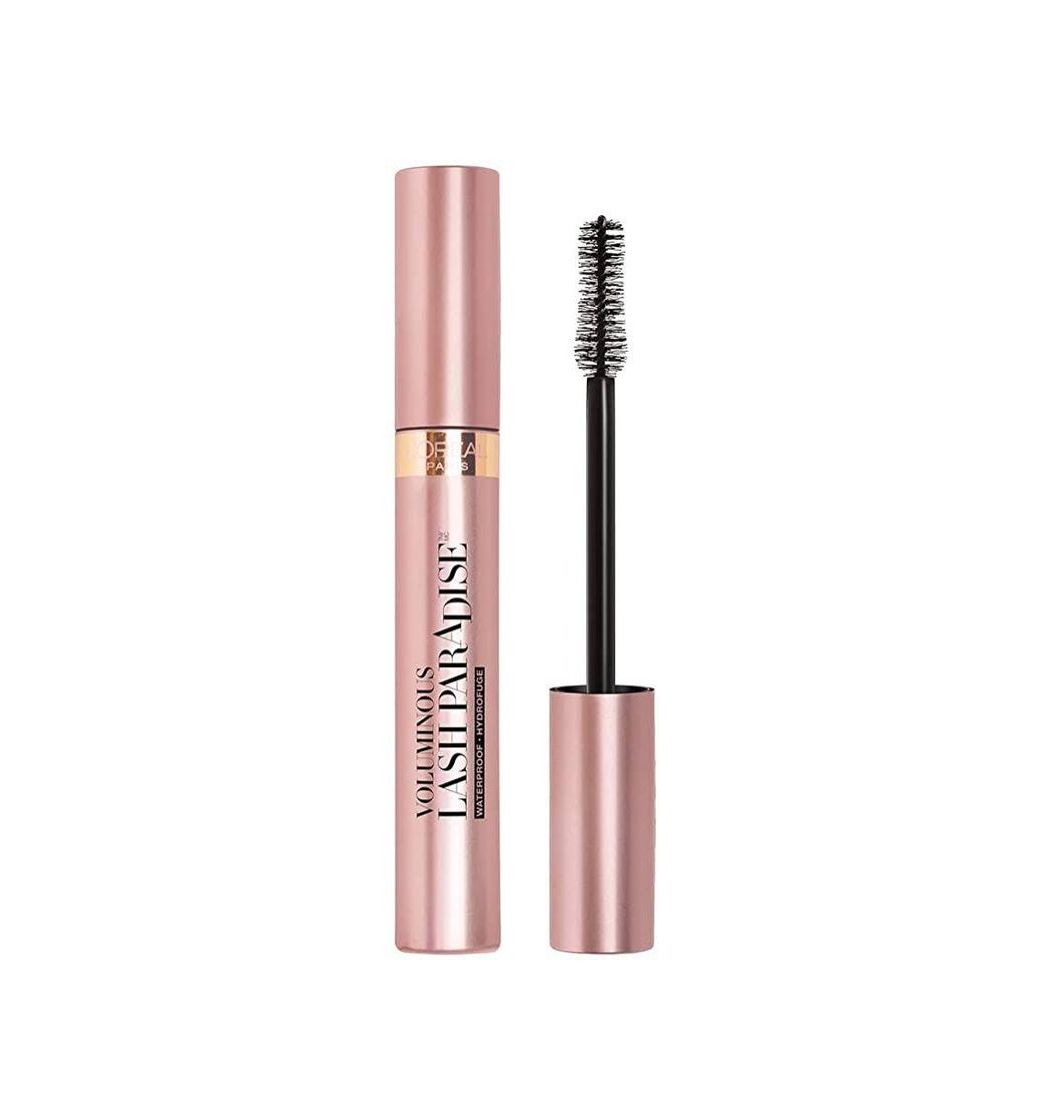 Producto Voluminous Lash Paradise