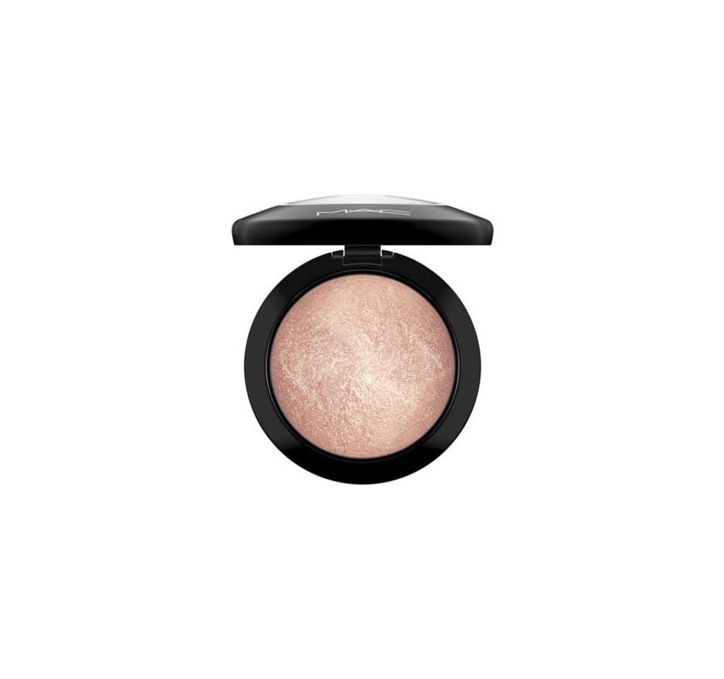 Product Iluminador MAC