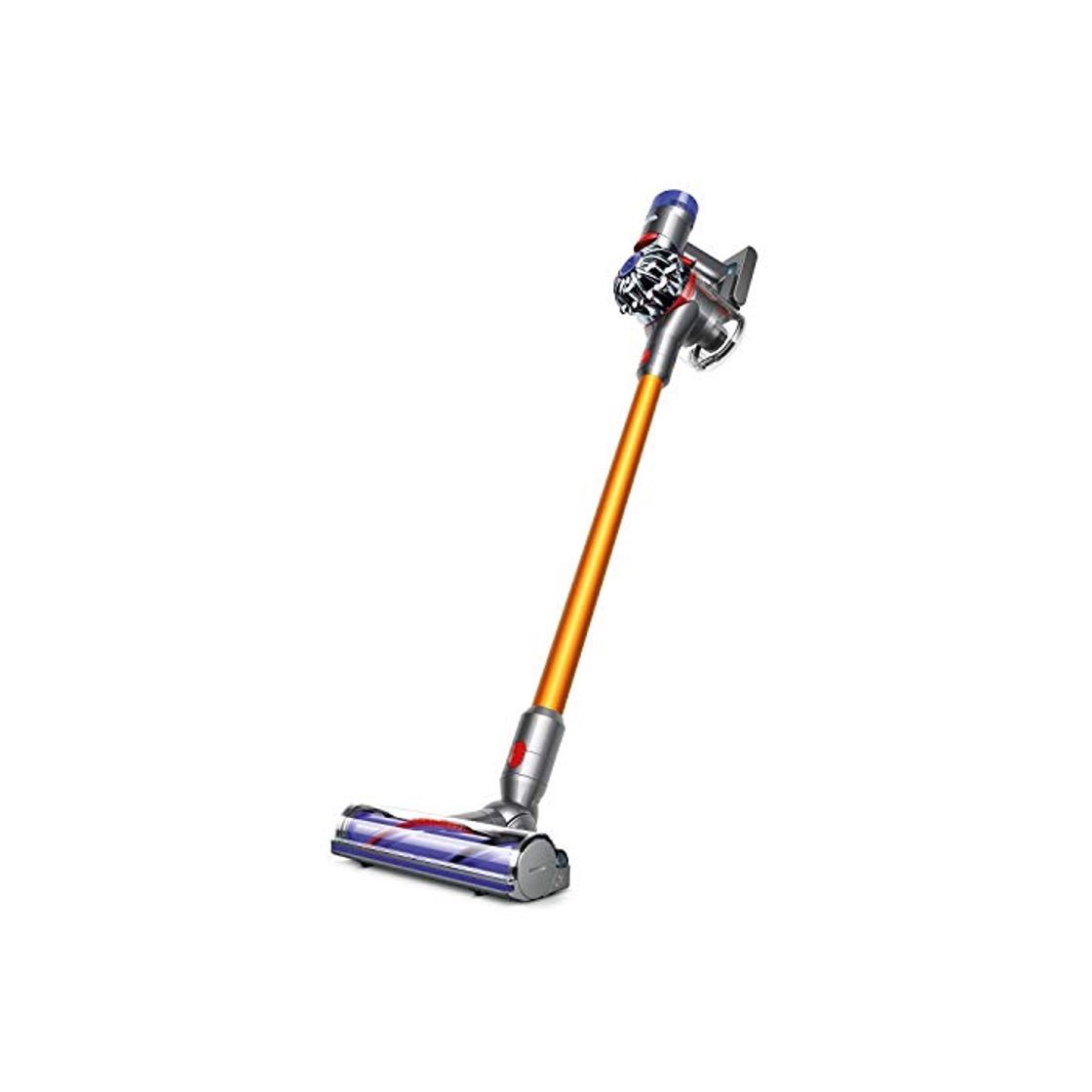 Dyson