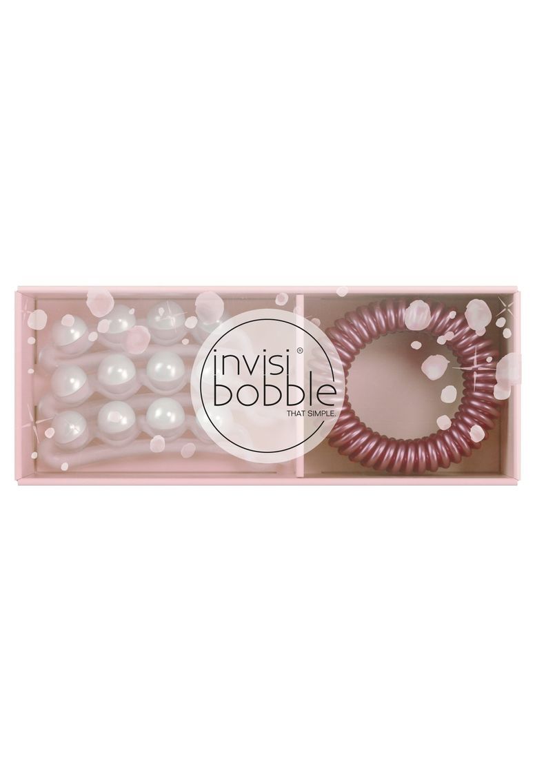 Fashion Invisibobble INVISIBOBBLE SPARKS FLYING DUO - Zalando