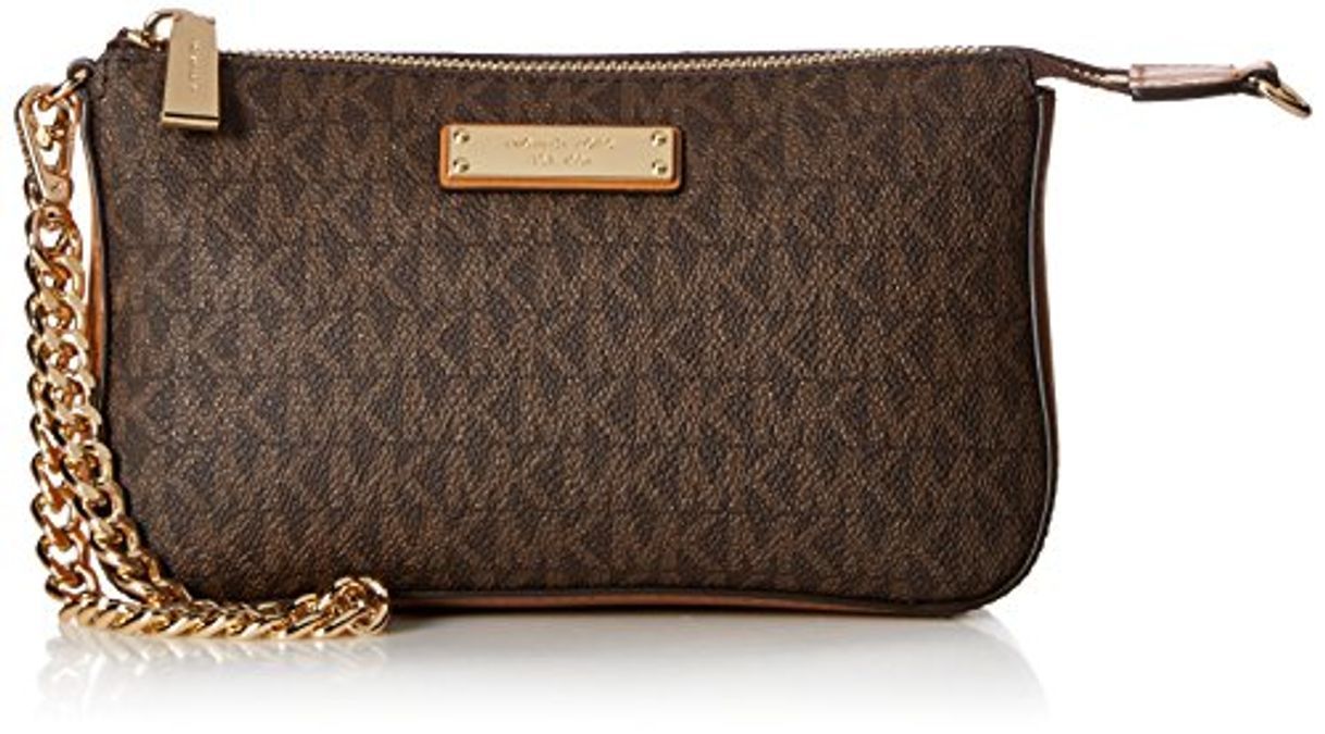 Product Michael Kors Jet Set