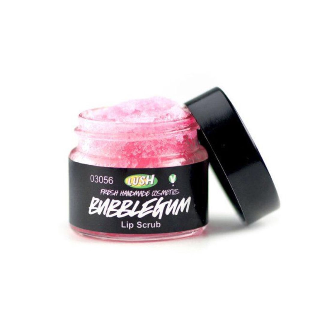 Producto Bubblegum