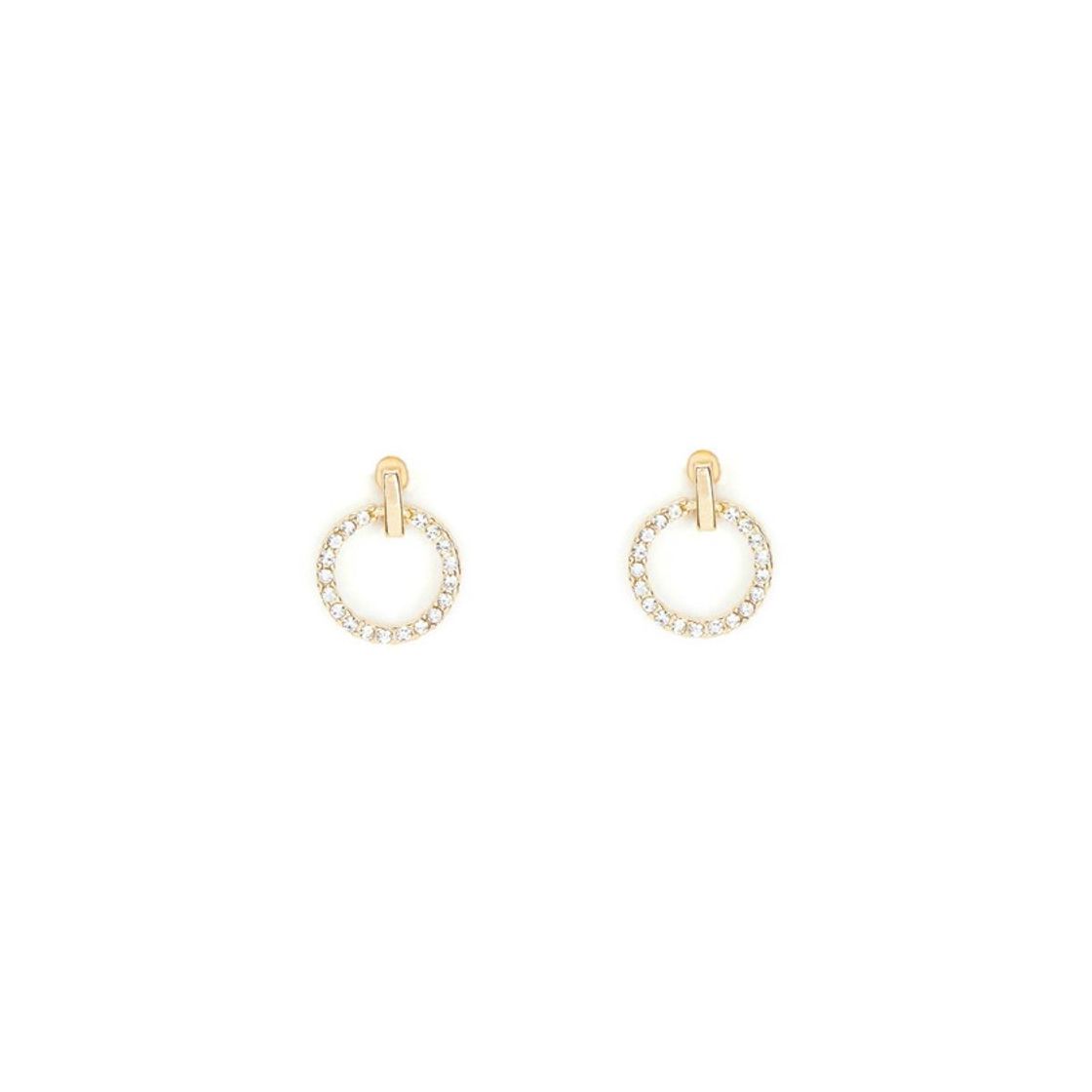 Product Earings • Parfois