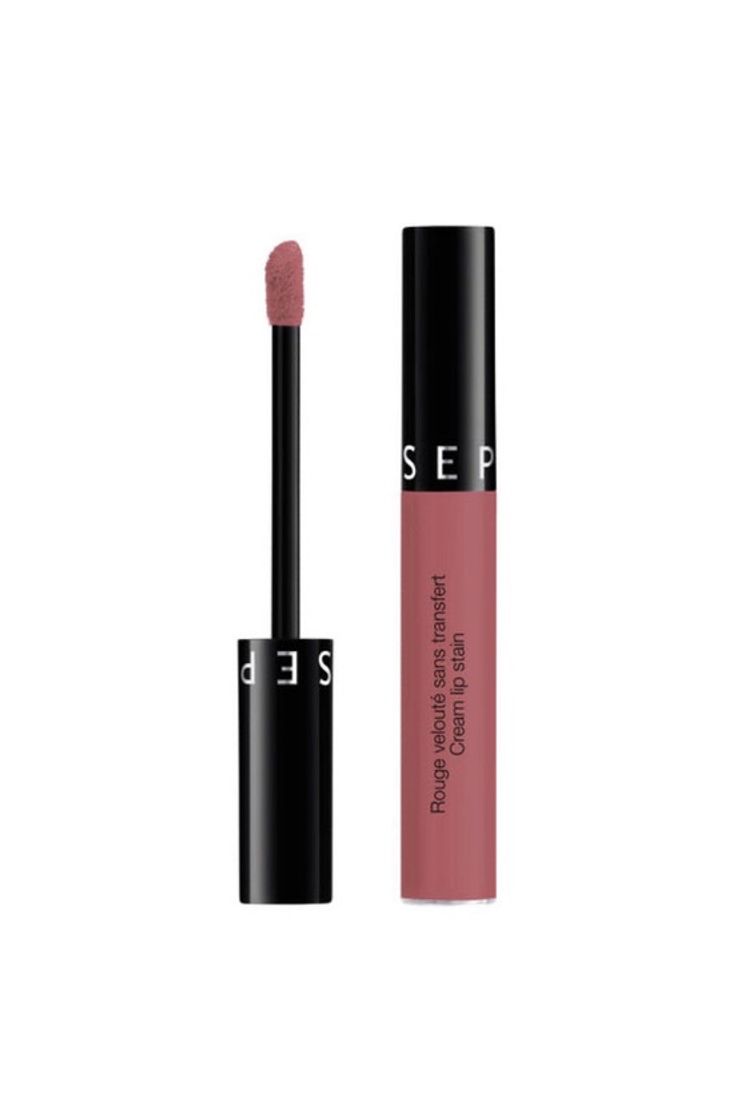 Products Sephora Cream Lip Stain n13