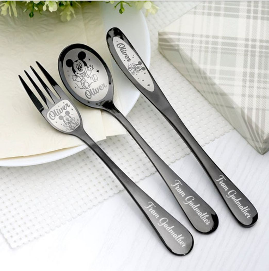 Disney Kitchen Decor ✨✨✨