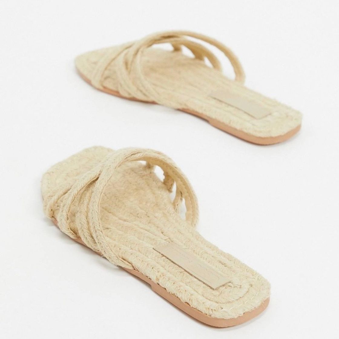 Productos Sandals 