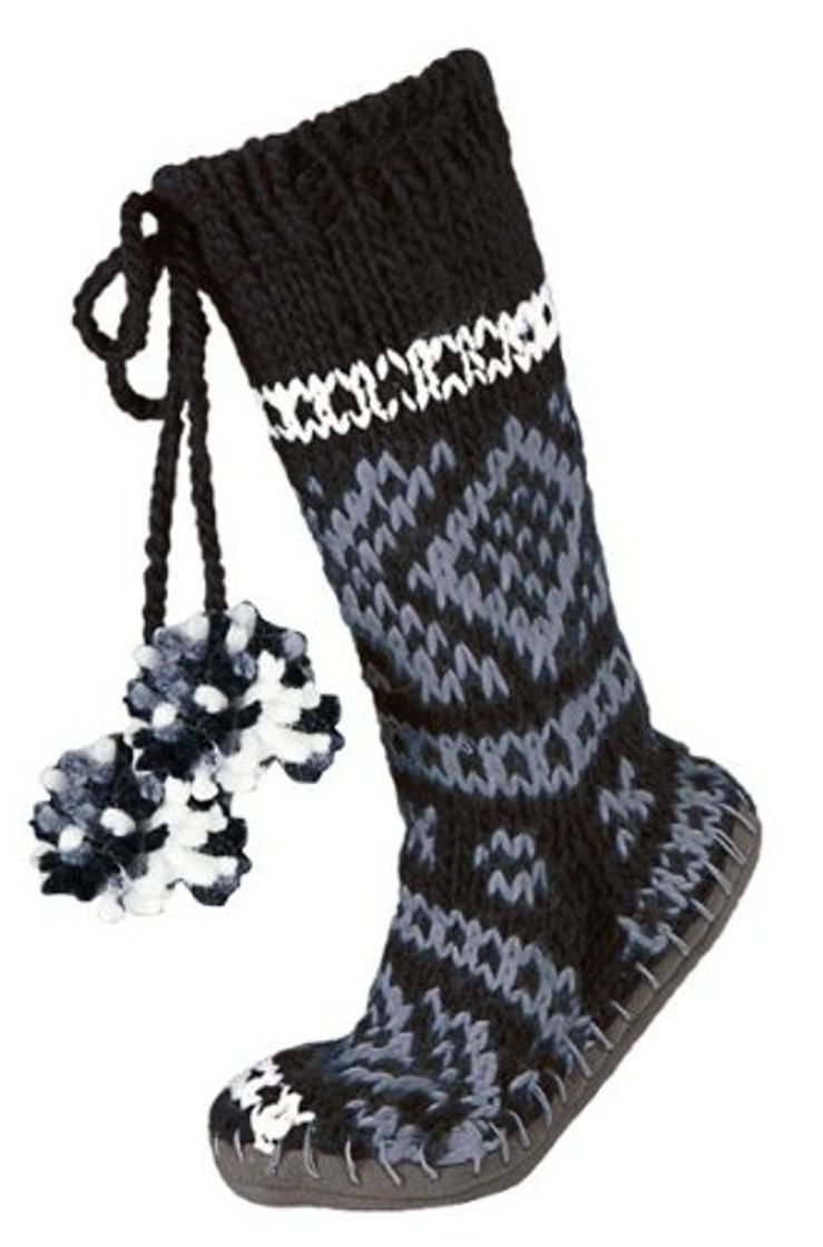 Social Barts Log Cabin Homesocks