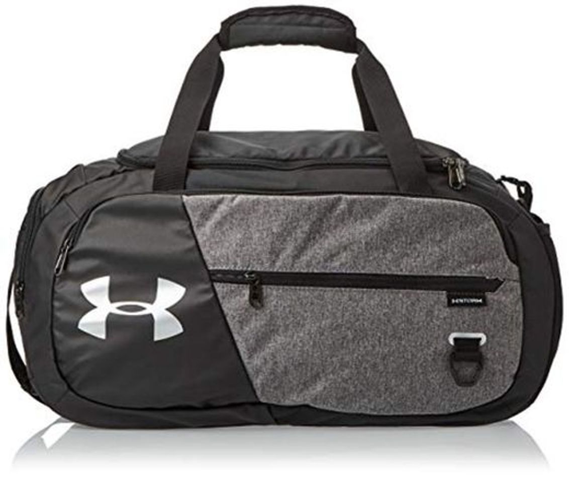 Fashion Under Armour Undeniable Duffel 4.0 MD