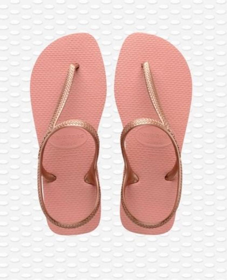 Moda Havaianas Flash Urban | Official Havaianas® Shop