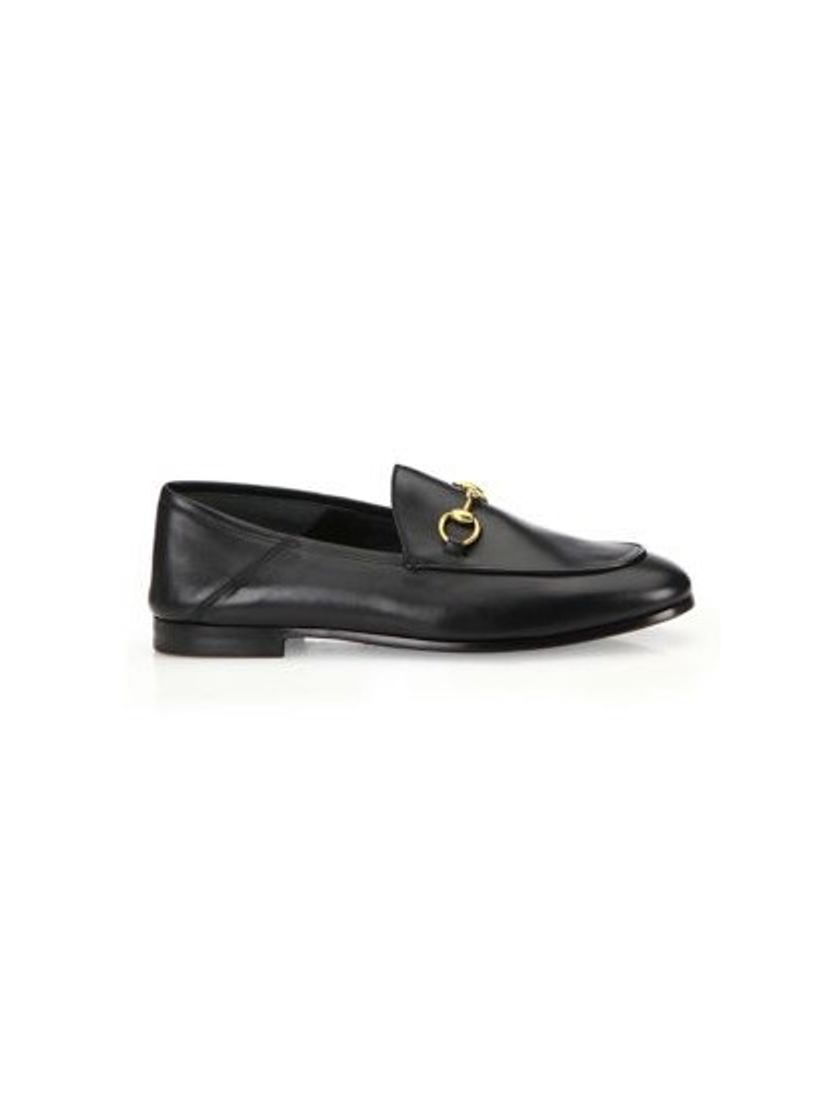 Productos Loafers Gucci