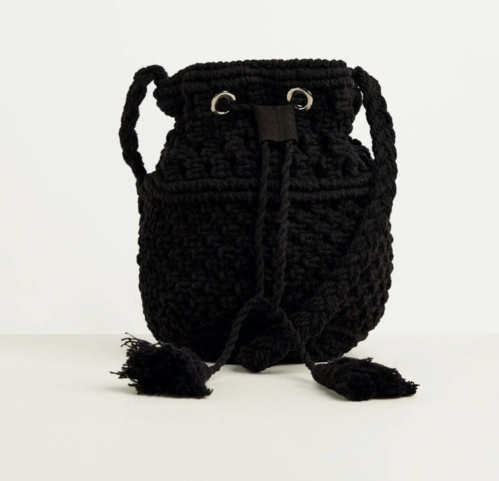 Social Bolsa negra