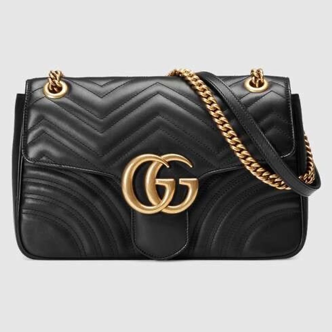 Producto Bolso clon Gucci 