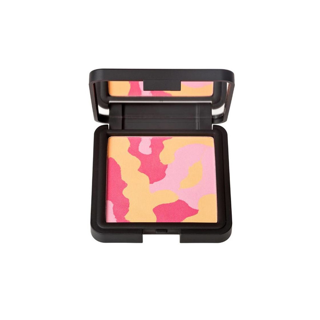 Productos The Fluoro Palette