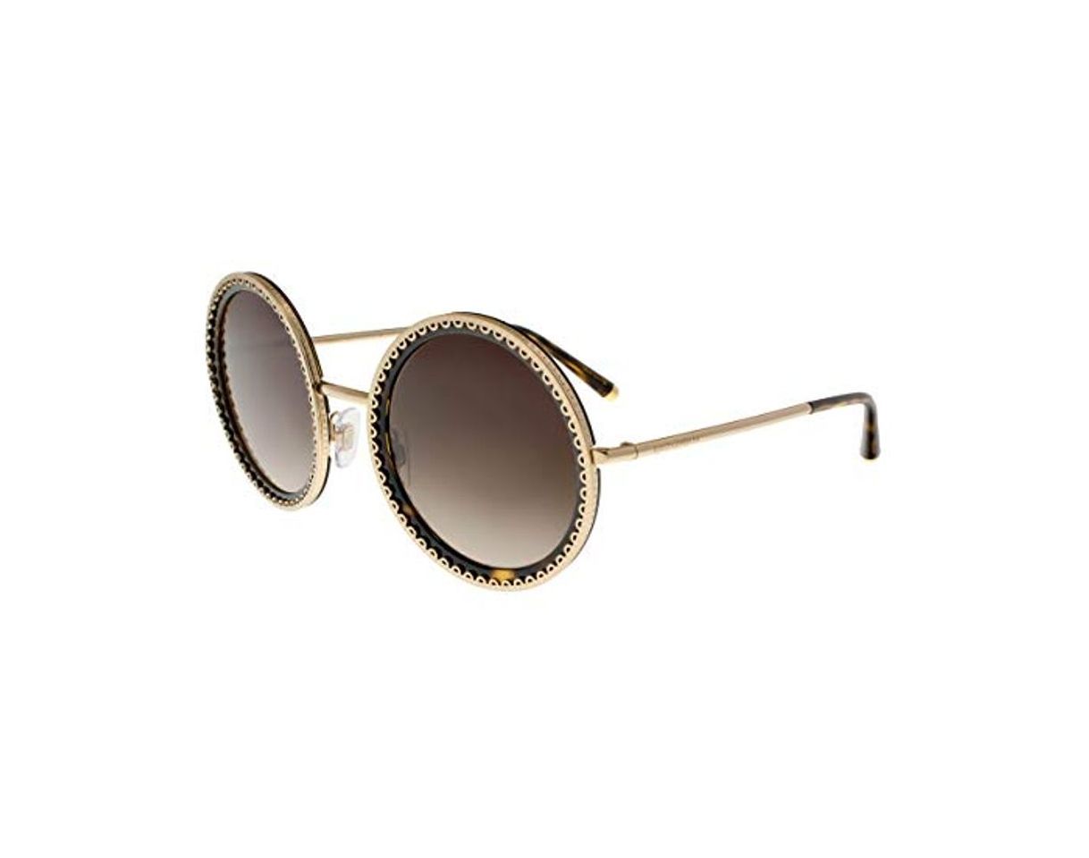 Producto Dolce & Gabbana 0DG2211 Gafas de sol, Gold