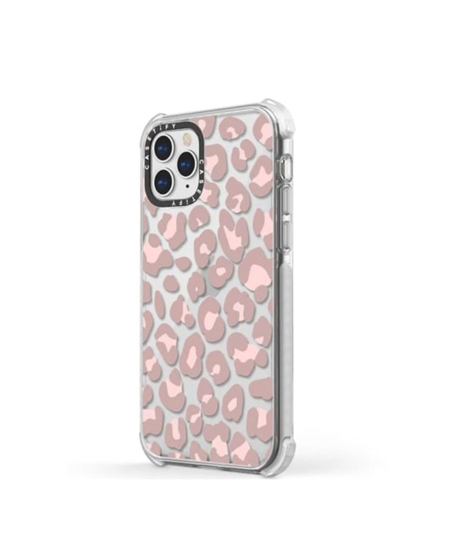 Products CaseTiFy