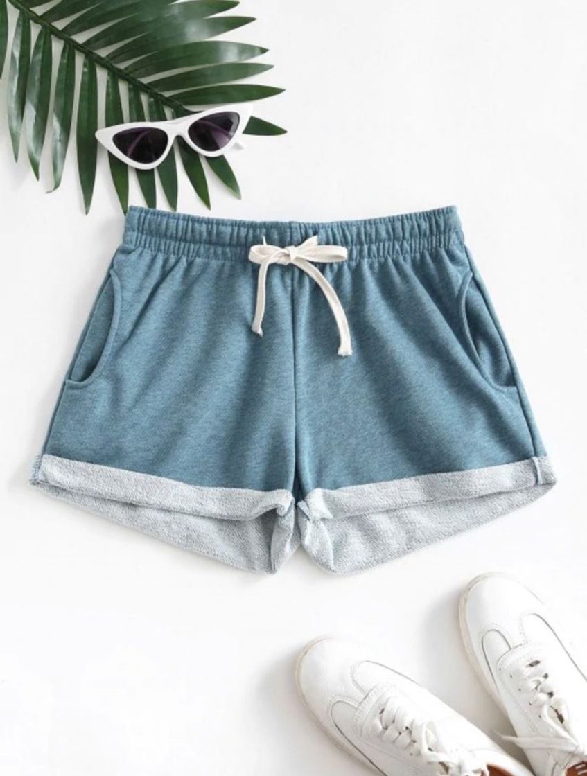 Social Jeans 👖 