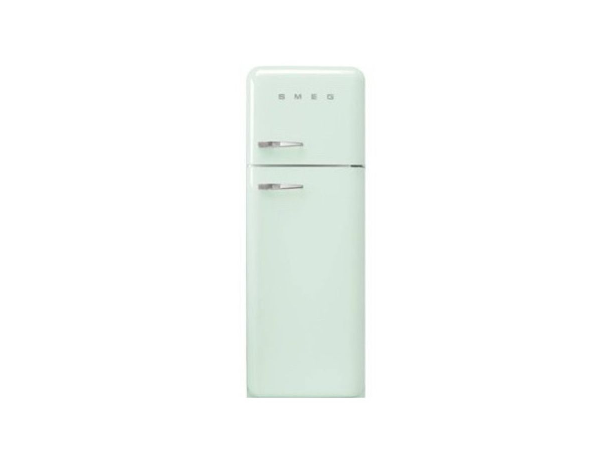 Producto Frigorífico Smeg 